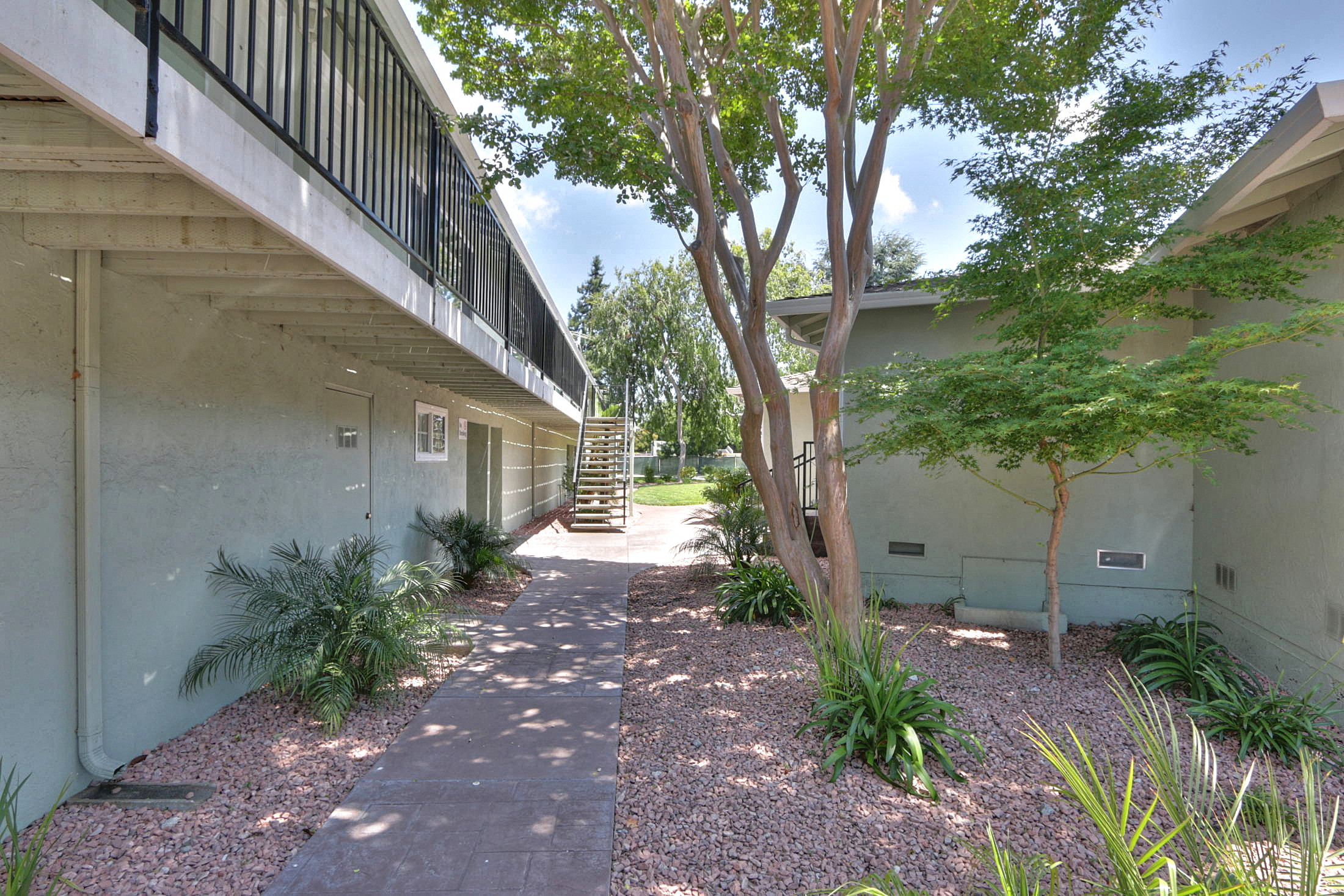 658 Sierra Vista photo 5